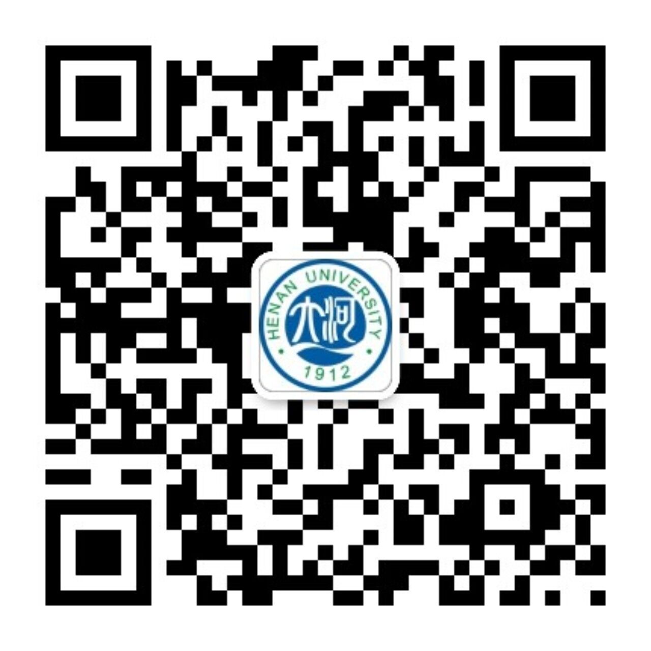williamhill官网官方微信